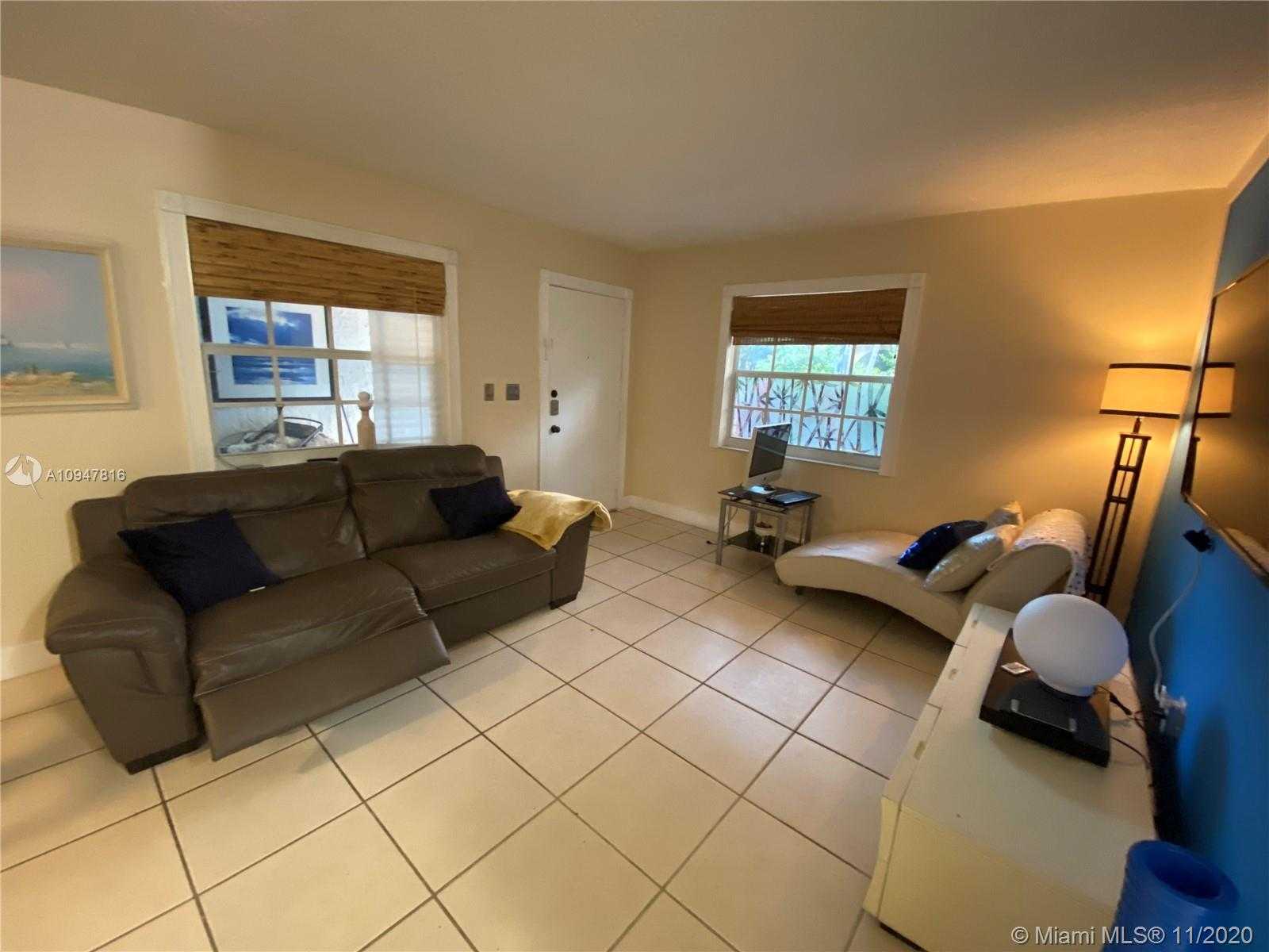 Small Image of 3373 SOUTH WEST 1ST AVE #1, Miami Number 14