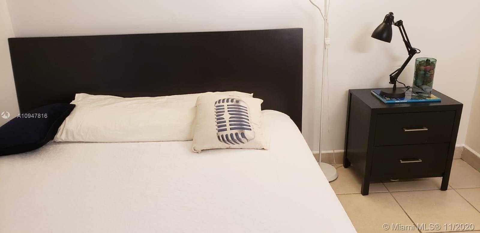 Small Image of 3373 SOUTH WEST 1ST AVE #1, Miami Number 17