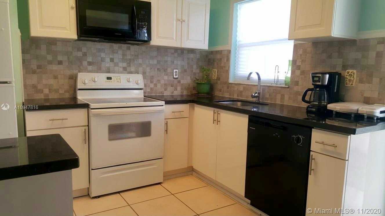Small Image of 3373 SOUTH WEST 1ST AVE #1, Miami Number 2