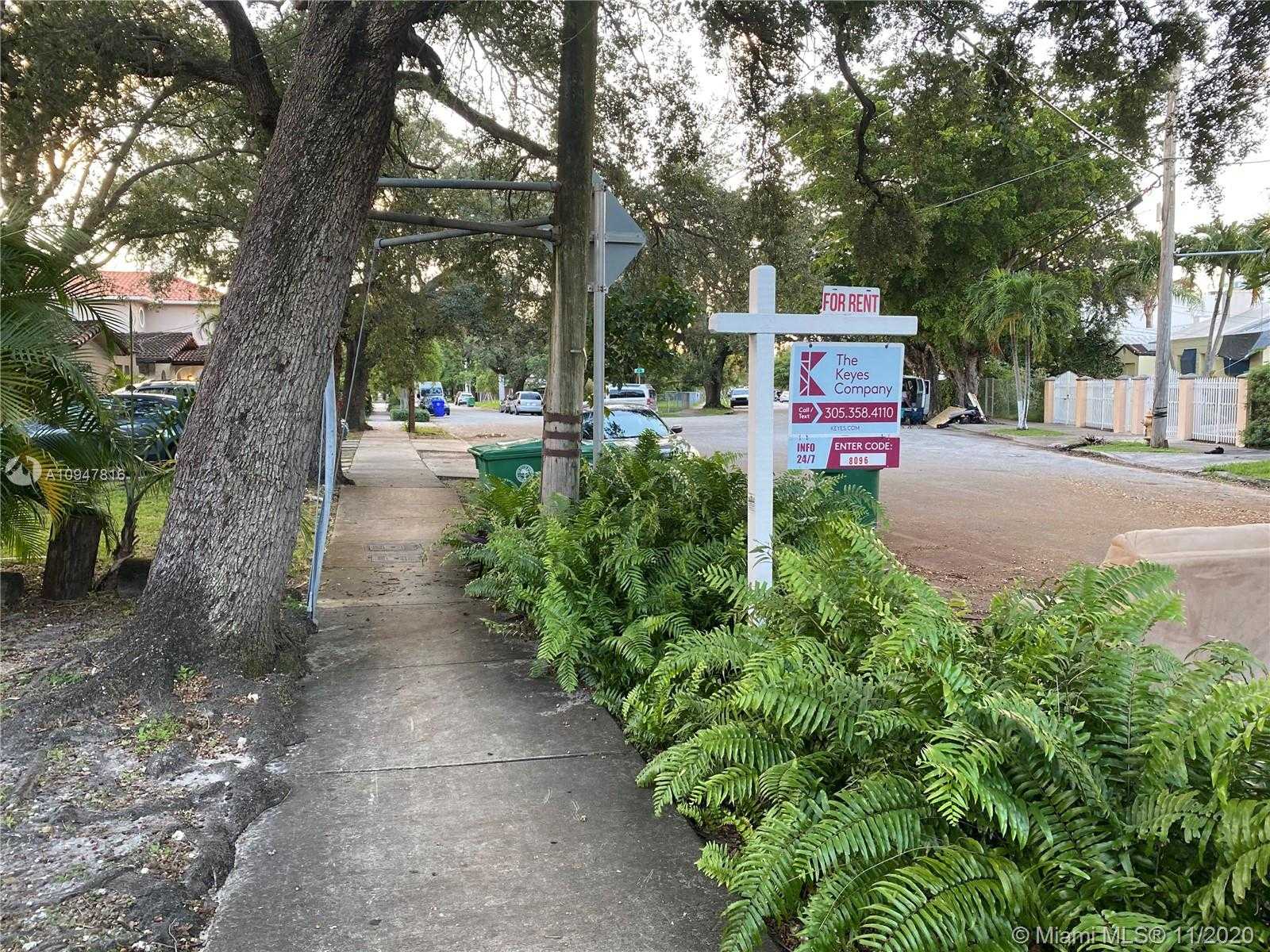Small Image of 3373 SOUTH WEST 1ST AVE #1, Miami Number 22