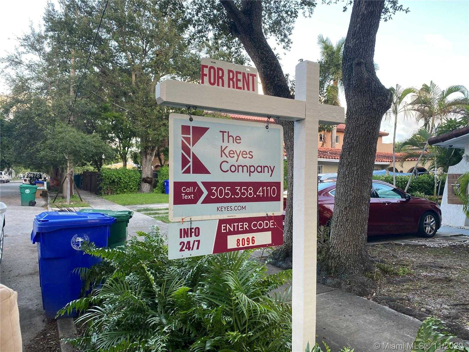 Small Image of 3373 SOUTH WEST 1ST AVE #1, Miami Number 23
