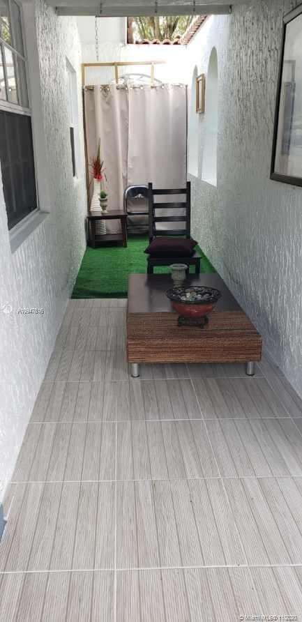 Small Image of 3373 SOUTH WEST 1ST AVE #1, Miami Number 27