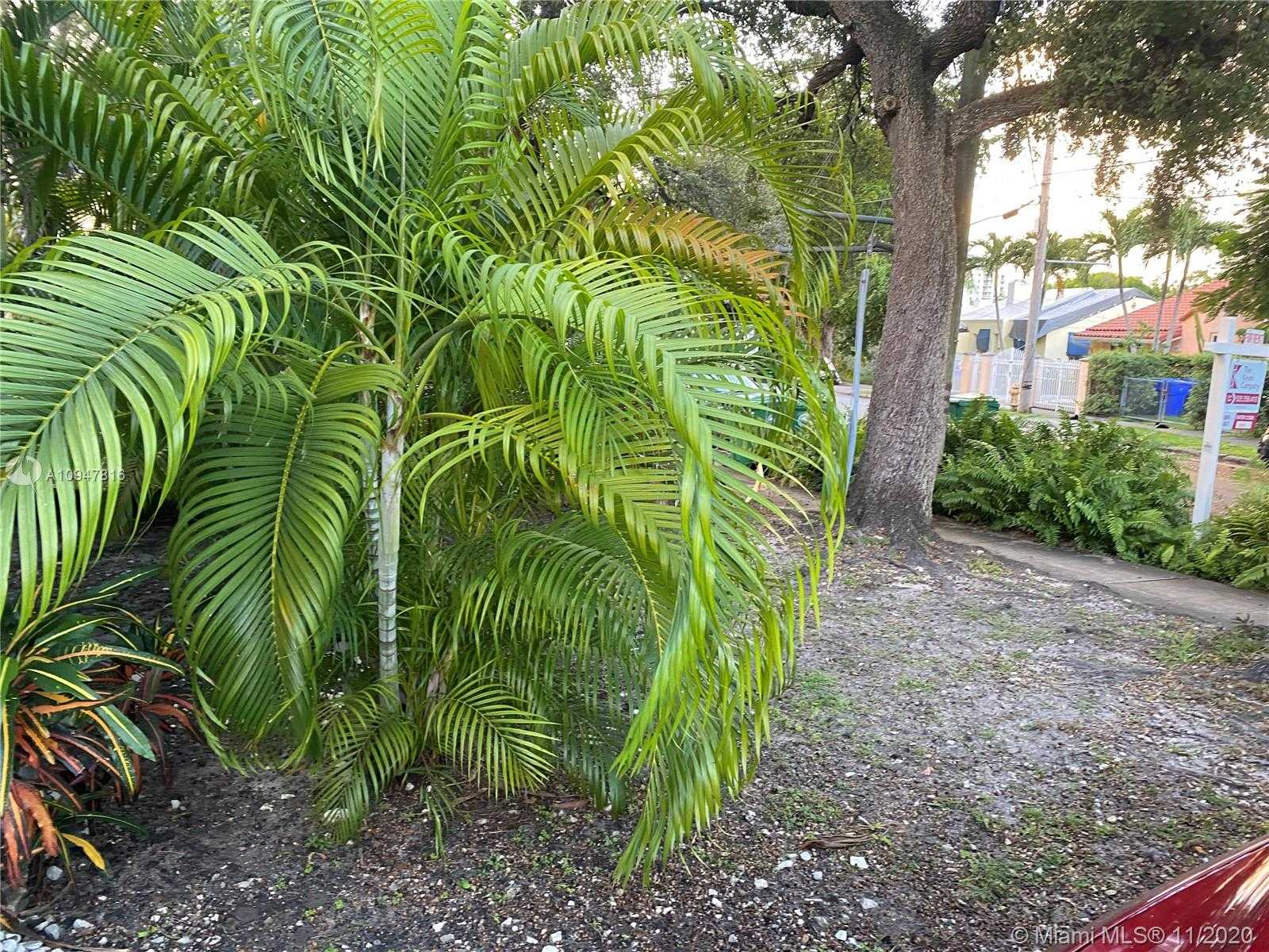 Small Image of 3373 SOUTH WEST 1ST AVE #1, Miami Number 30