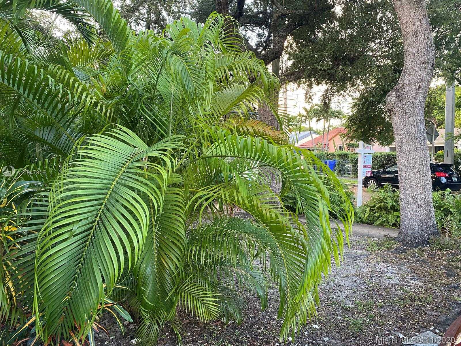 Small Image of 3373 SOUTH WEST 1ST AVE #1, Miami Number 32