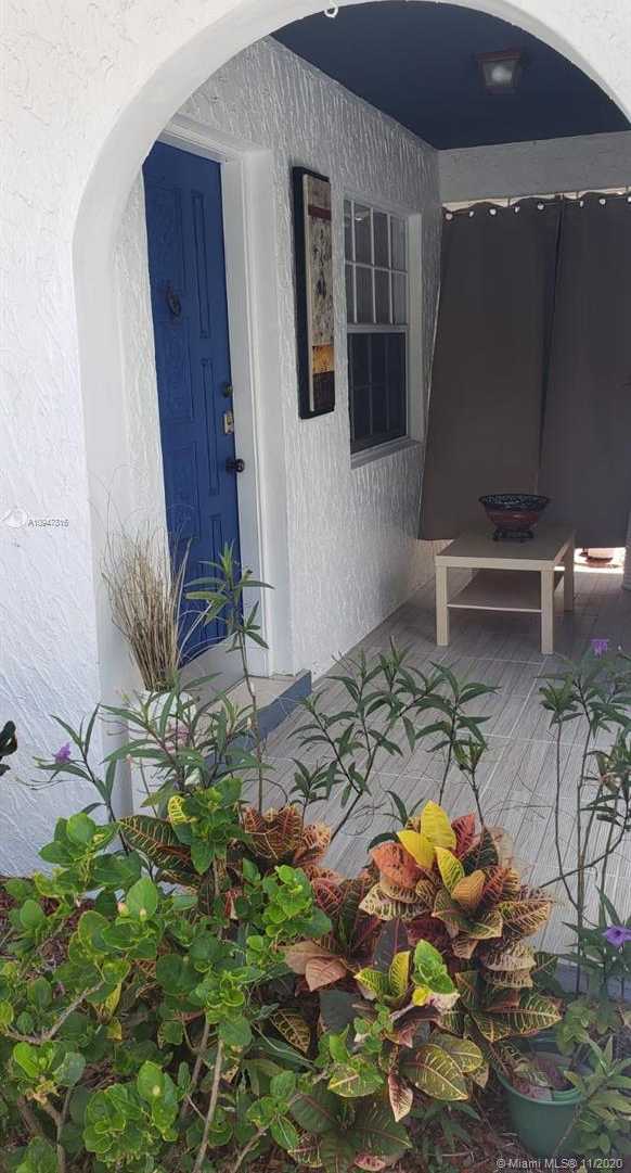 Small Image of 3373 SOUTH WEST 1ST AVE #1, Miami Number 34