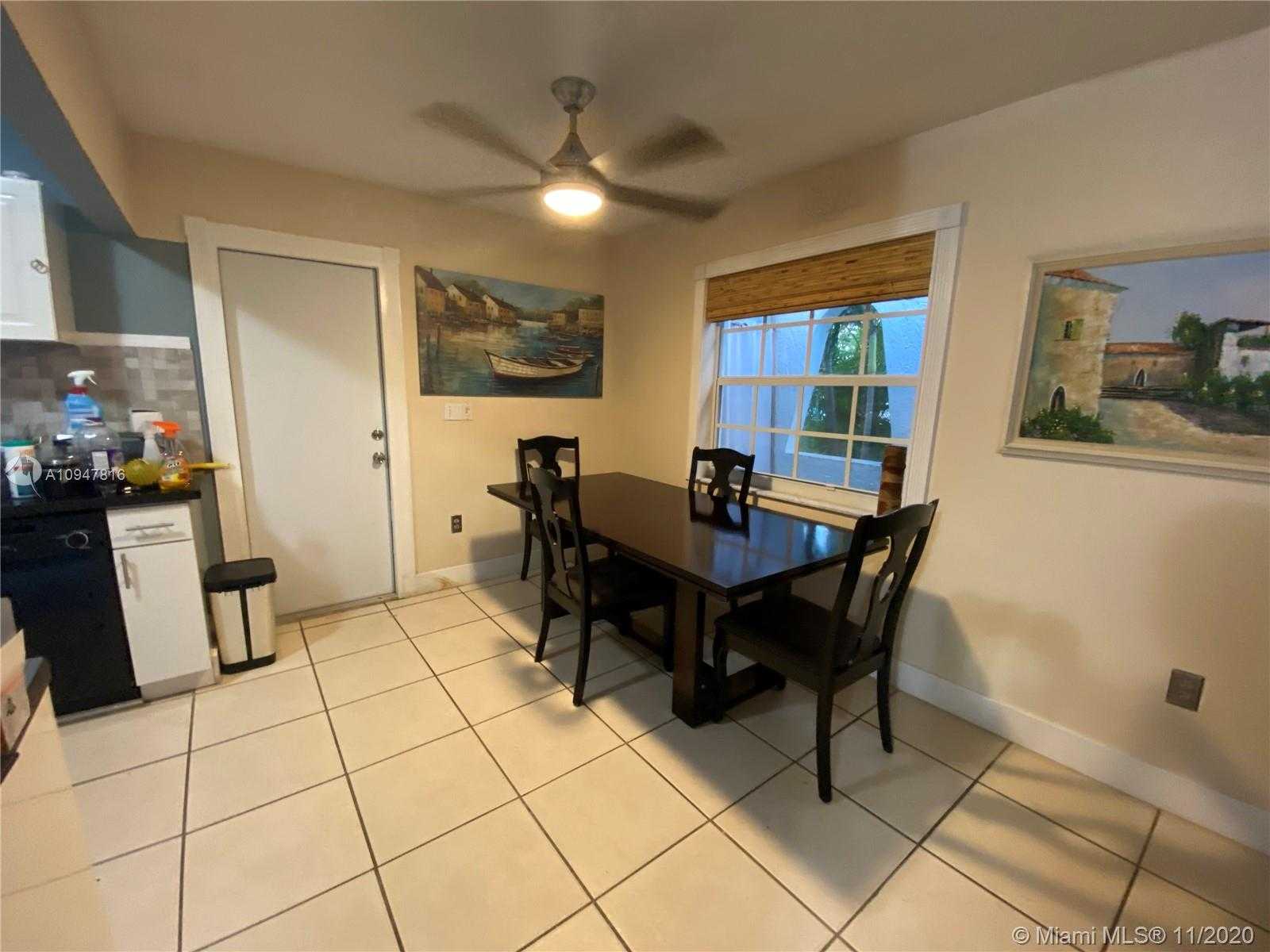Small Image of 3373 SOUTH WEST 1ST AVE #1, Miami Number 5