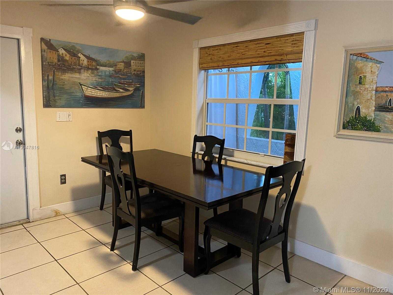 Small Image of 3373 SOUTH WEST 1ST AVE #1, Miami Number 6