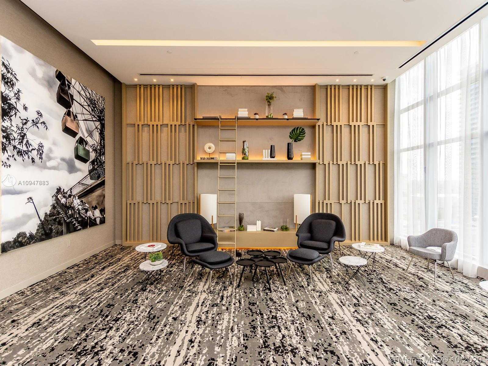 Small Image of 4010 SOUTH OCEAN DR #1007, Hollywood Number 13