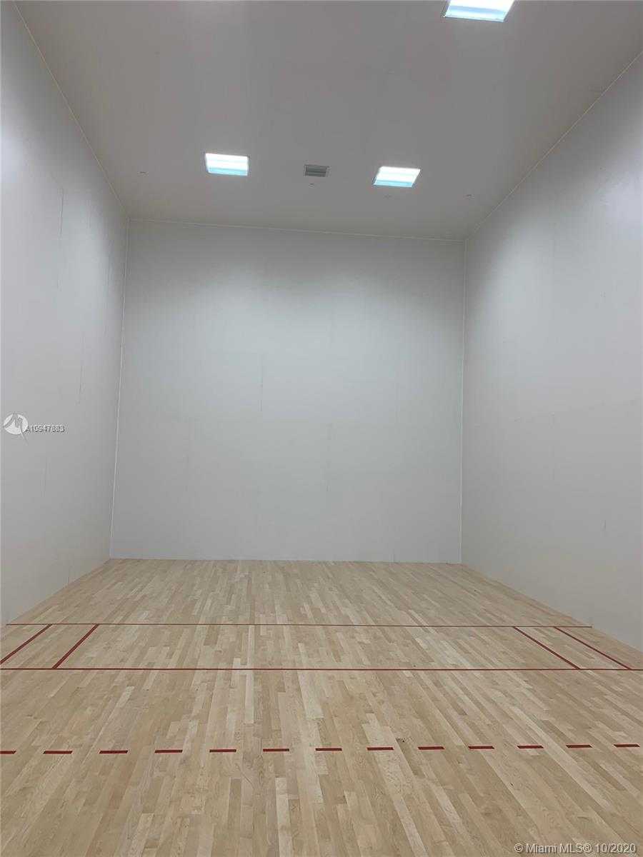Small Image of 4010 SOUTH OCEAN DR #1007, Hollywood Number 18