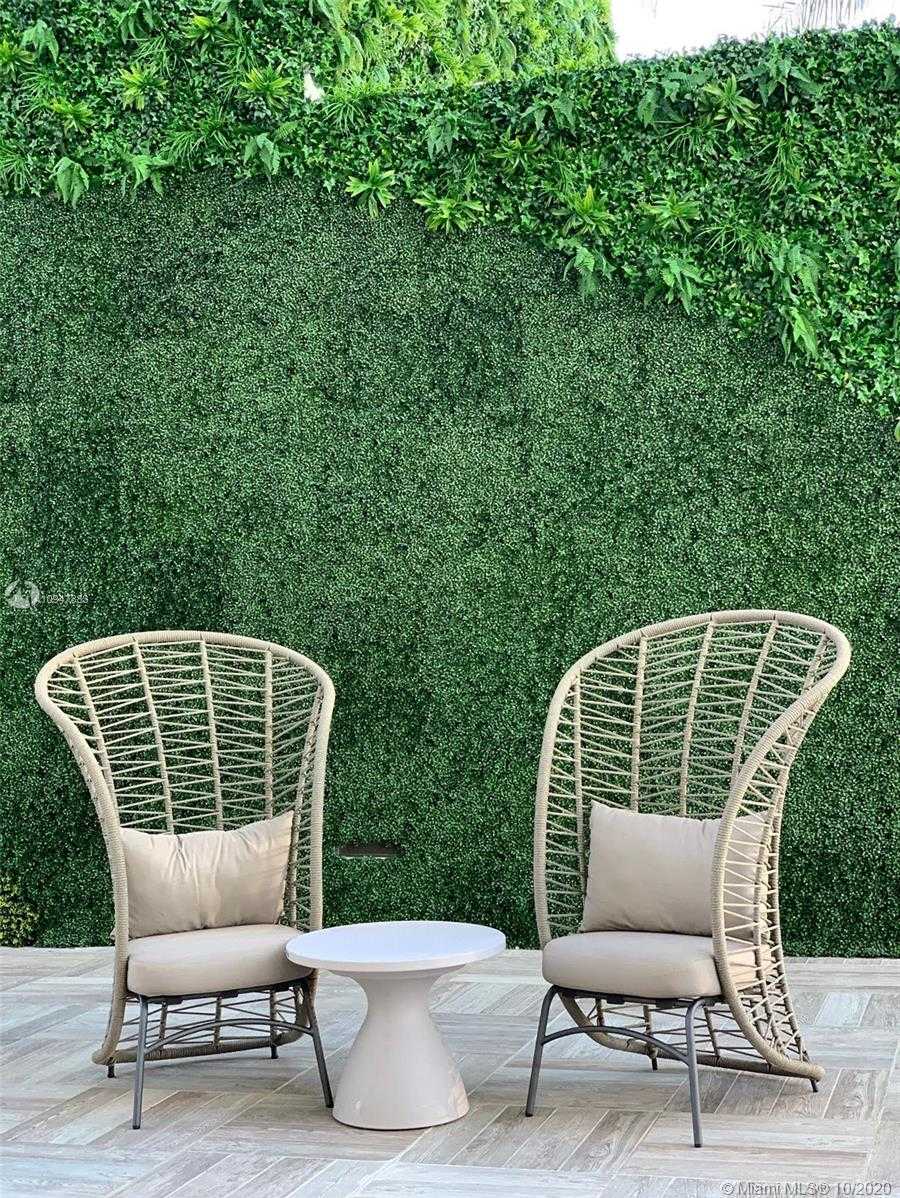 Small Image of 4010 SOUTH OCEAN DR #1007, Hollywood Number 20