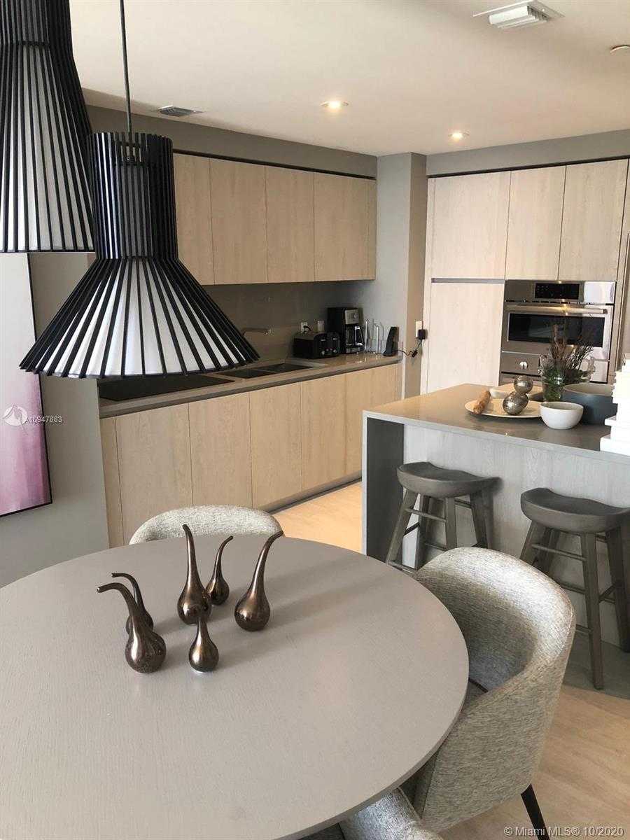 Small Image of 4010 SOUTH OCEAN DR #1007, Hollywood Number 22