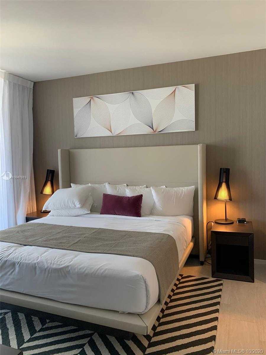 Small Image of 4010 SOUTH OCEAN DR #1007, Hollywood Number 23