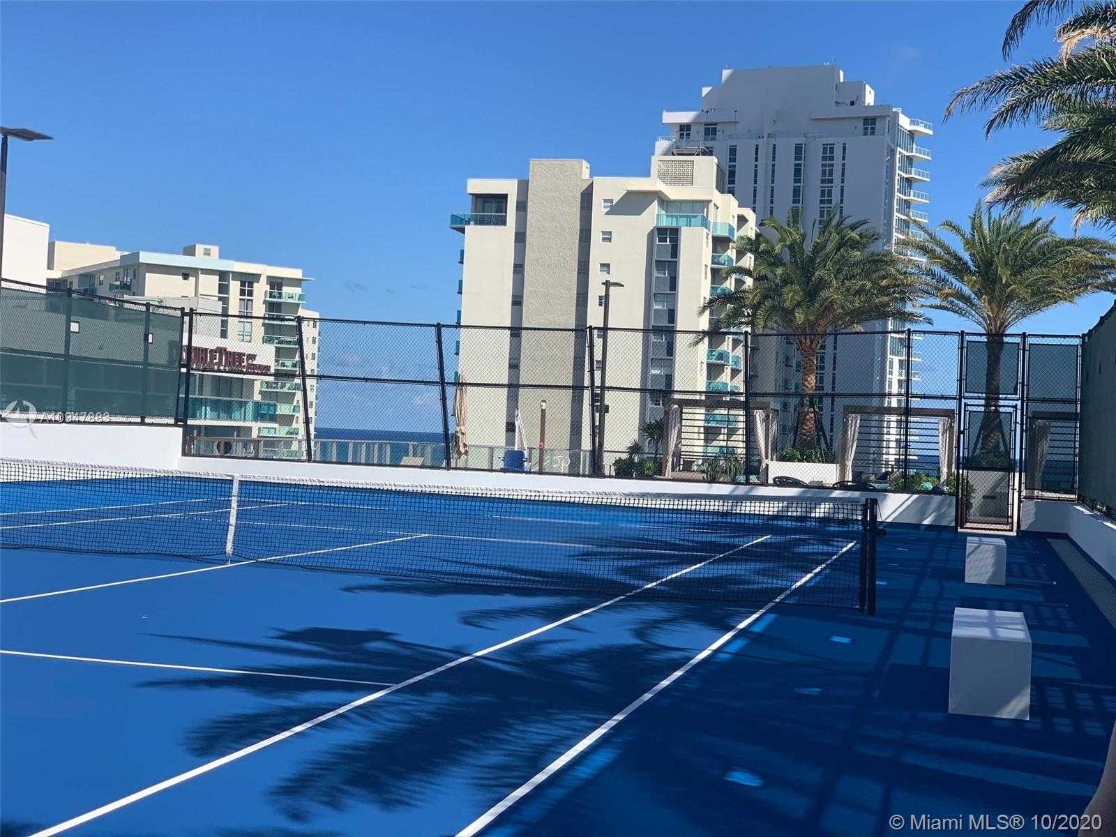 Small Image of 4010 SOUTH OCEAN DR #1007, Hollywood Number 25