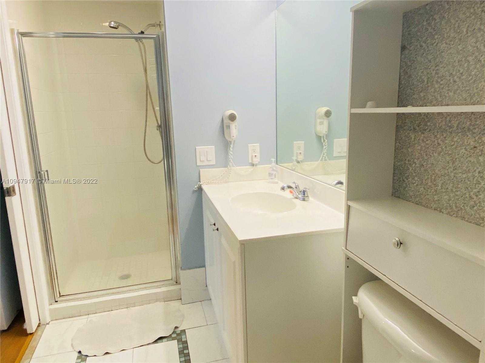 Small Image of 18100 NORTH BAY ROAD #708, Sunny Isles Beach Number 10