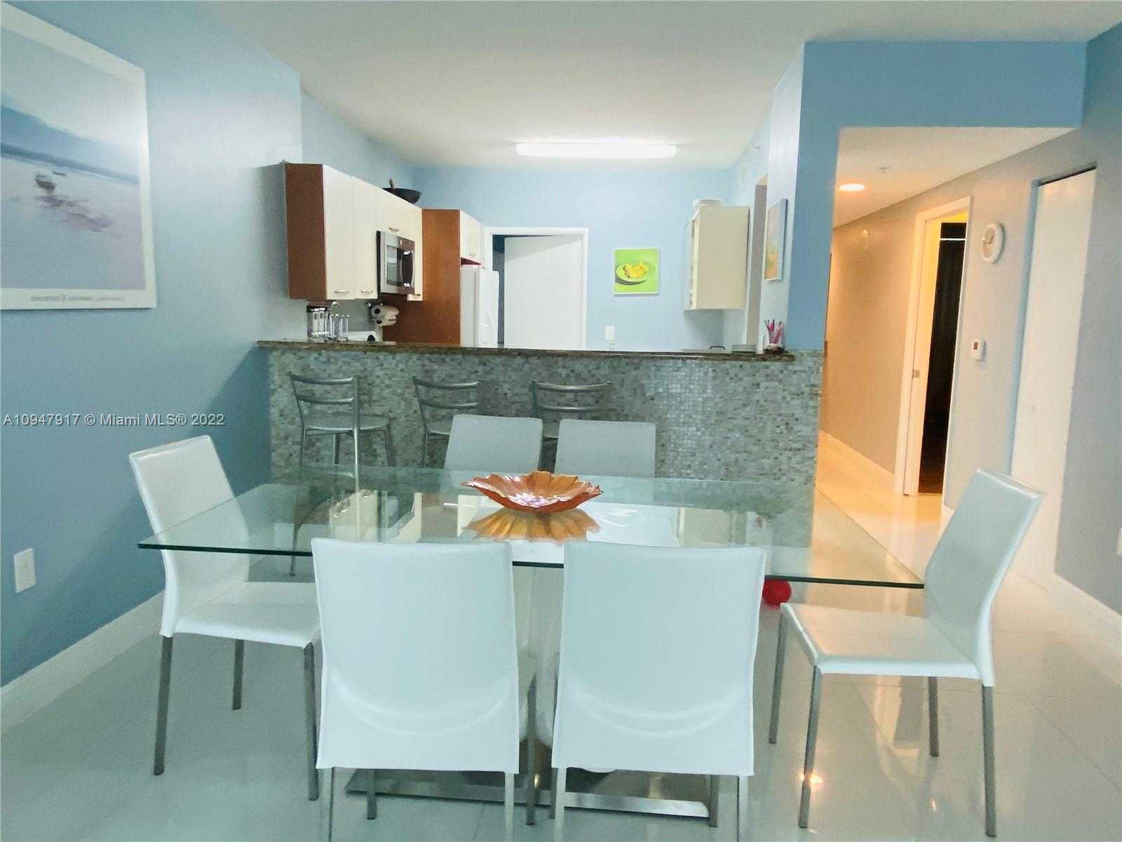 Small Image of 18100 NORTH BAY ROAD #708, Sunny Isles Beach Number 13
