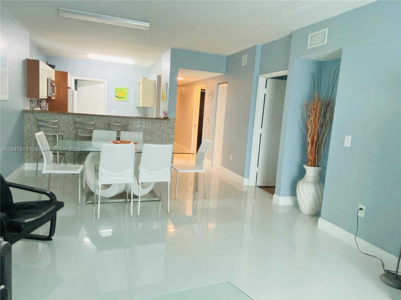 Small Image of 18100 NORTH BAY ROAD #708, Sunny Isles Beach Number 14