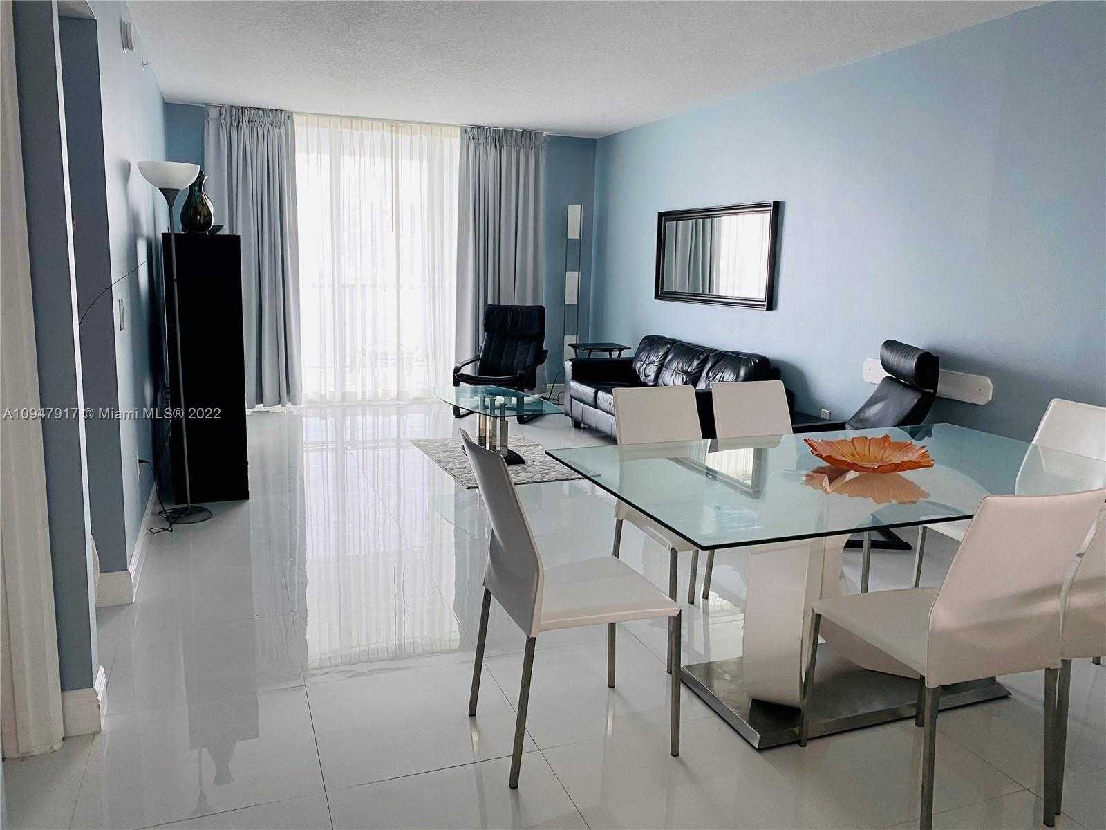 Small Image of 18100 NORTH BAY ROAD #708, Sunny Isles Beach Number 15