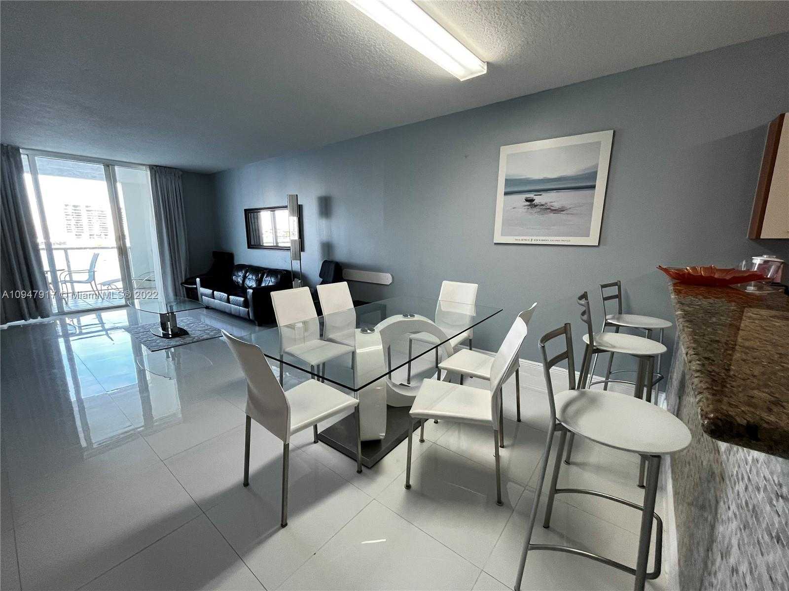 Small Image of 18100 NORTH BAY ROAD #708, Sunny Isles Beach Number 16
