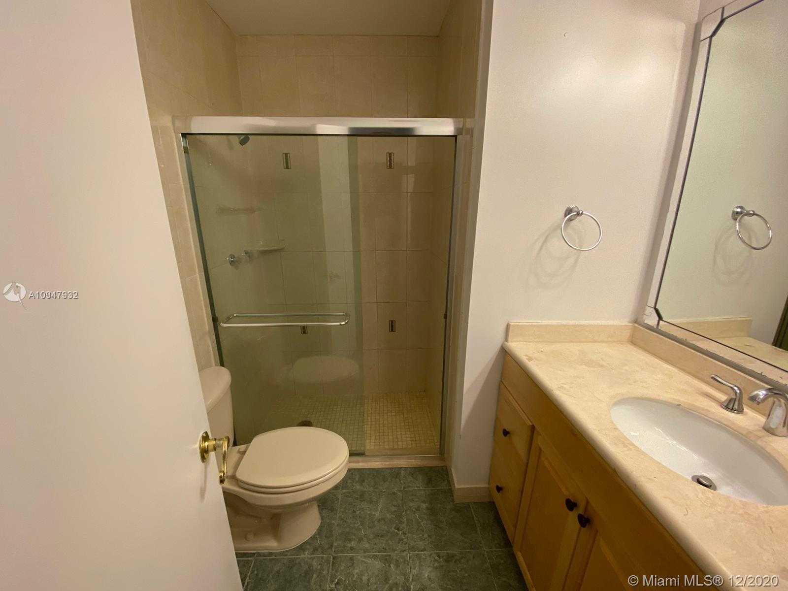 Small Image of 11243 WEST MODEL CIR W, Boca Raton Number 11