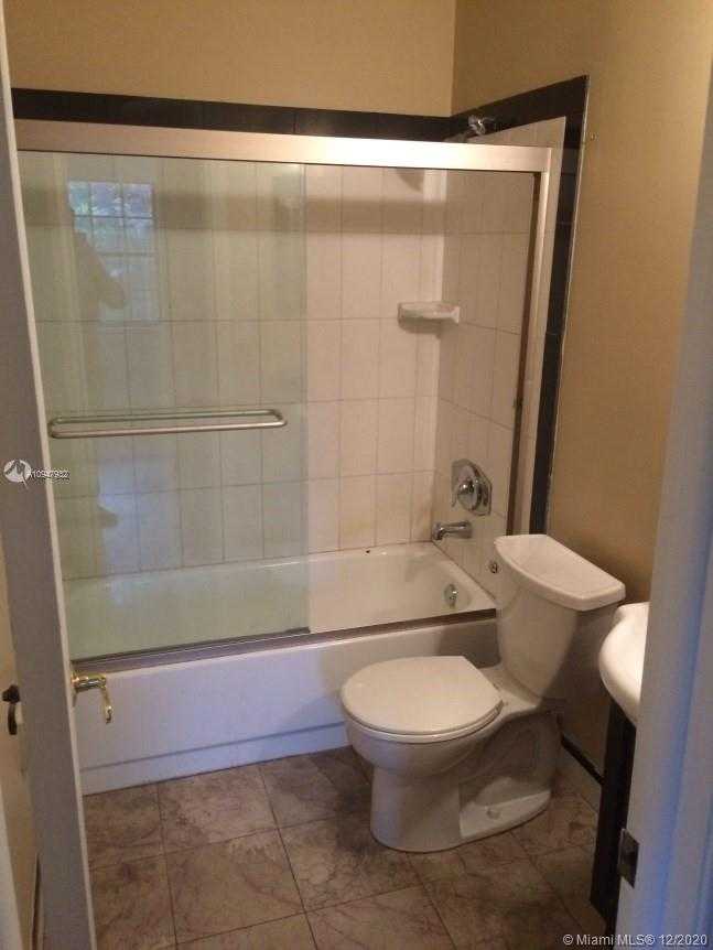 Small Image of 11243 WEST MODEL CIR W, Boca Raton Number 14