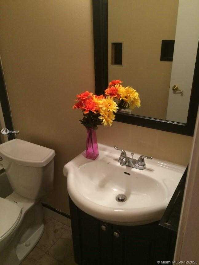 Small Image of 11243 WEST MODEL CIR W, Boca Raton Number 15