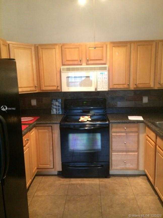 Small Image of 11243 WEST MODEL CIR W, Boca Raton Number 5