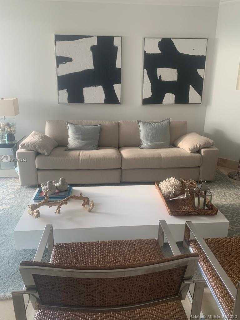 Small Image of 21205 YACHT CLUB DR #2005, Aventura Number 10