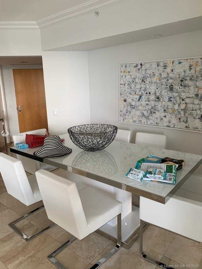 Small Image of 21205 YACHT CLUB DR #2005, Aventura Number 13