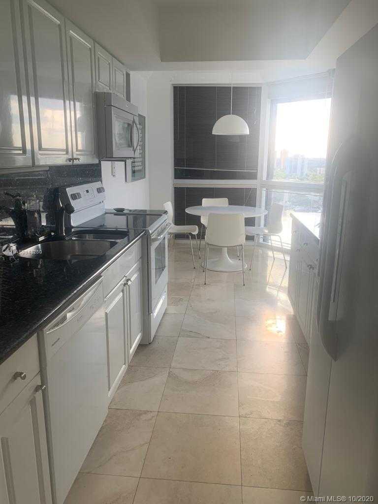 Small Image of 21205 YACHT CLUB DR #2005, Aventura Number 27