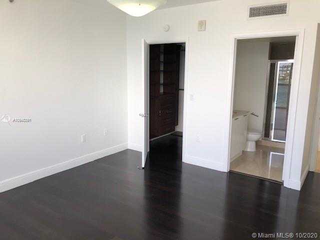 Small Image of 400 ALTON RD #1203, Miami Beach Number 10