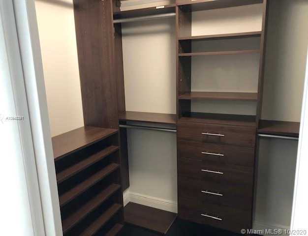 Small Image of 400 ALTON RD #1203, Miami Beach Number 11