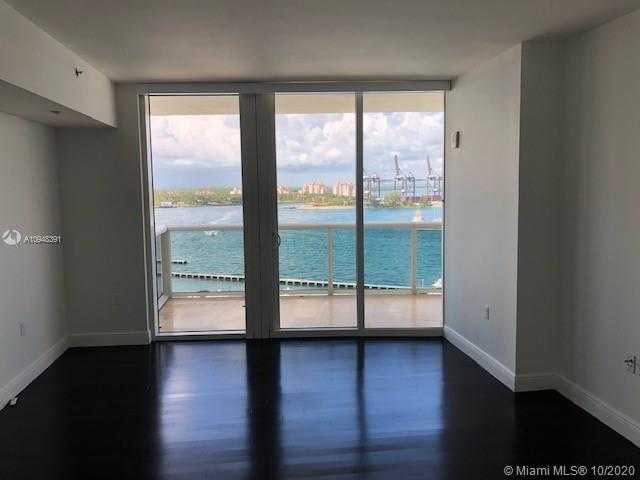 Small Image of 400 ALTON RD #1203, Miami Beach Number 12
