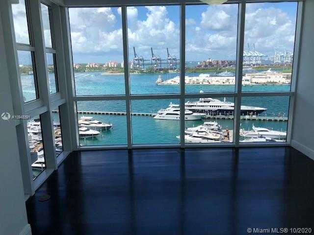 Small Image of 400 ALTON RD #1203, Miami Beach Number 5