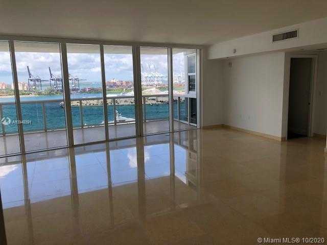 Small Image of 400 ALTON RD #1203, Miami Beach Number 6