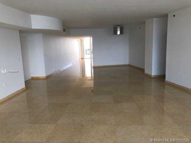 Small Image of 400 ALTON RD #1203, Miami Beach Number 8