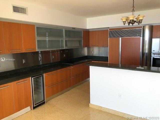 Small Image of 400 ALTON RD #1203, Miami Beach Number 9