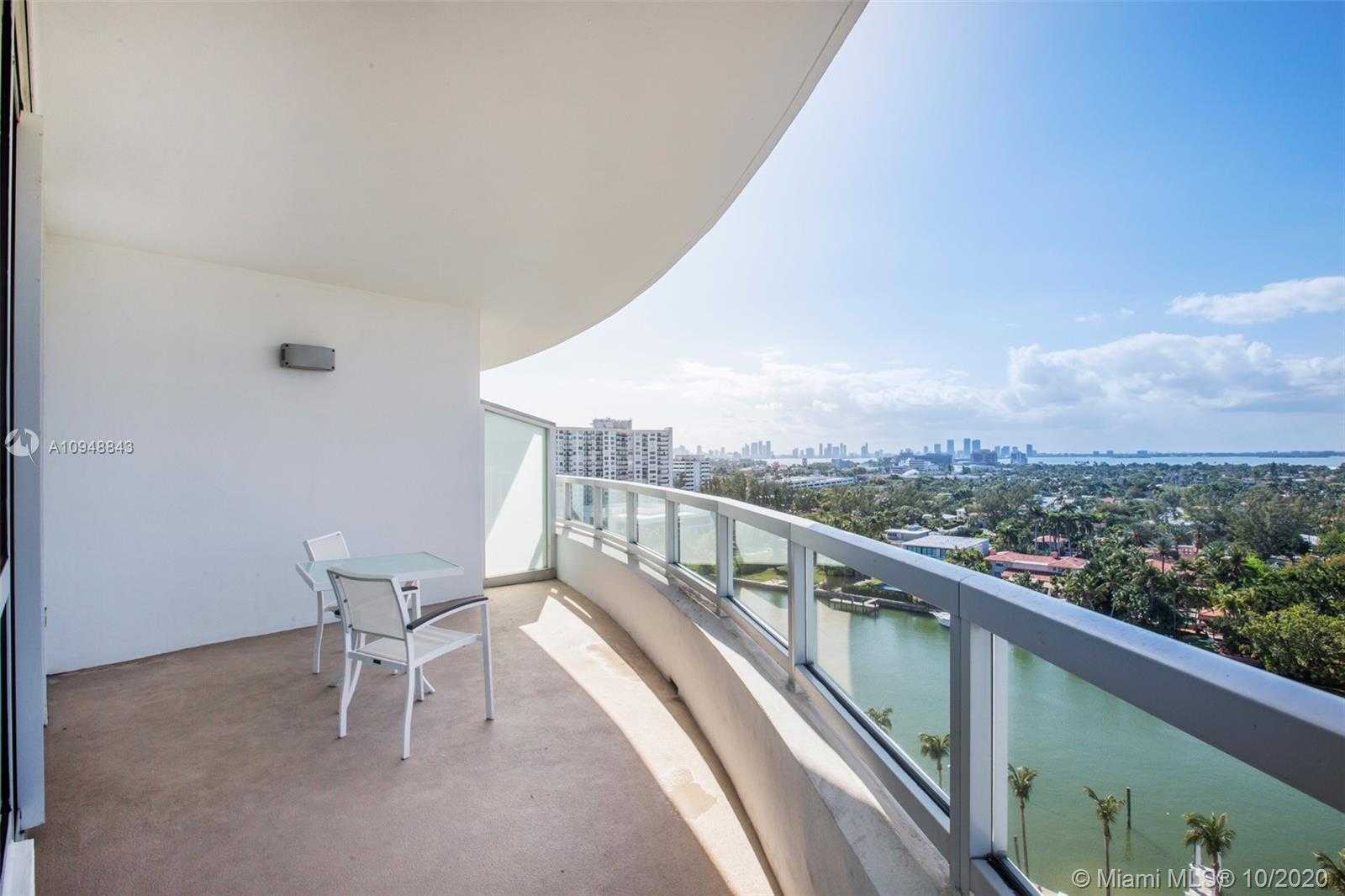 Small Image of 4401 COLLINS AVE #1115, Miami Beach Number 11