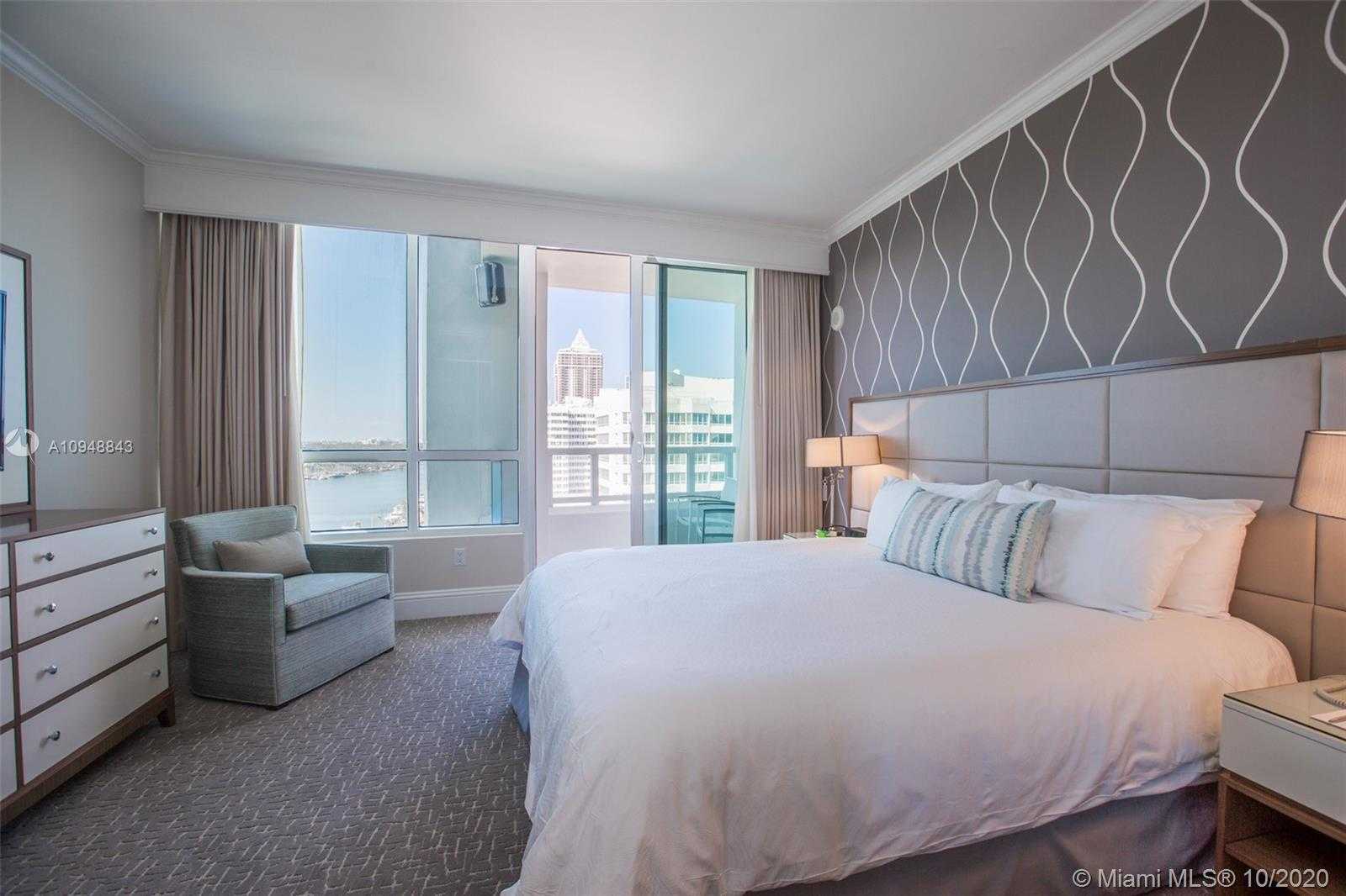 Small Image of 4401 COLLINS AVE #1115, Miami Beach Number 15
