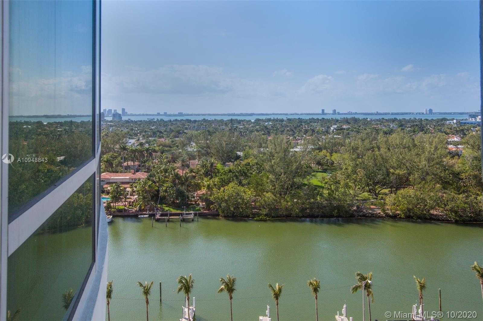 Small Image of 4401 COLLINS AVE #1115, Miami Beach Number 18