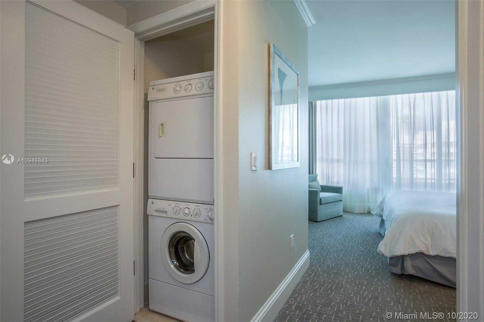 Small Image of 4401 COLLINS AVE #1115, Miami Beach Number 19