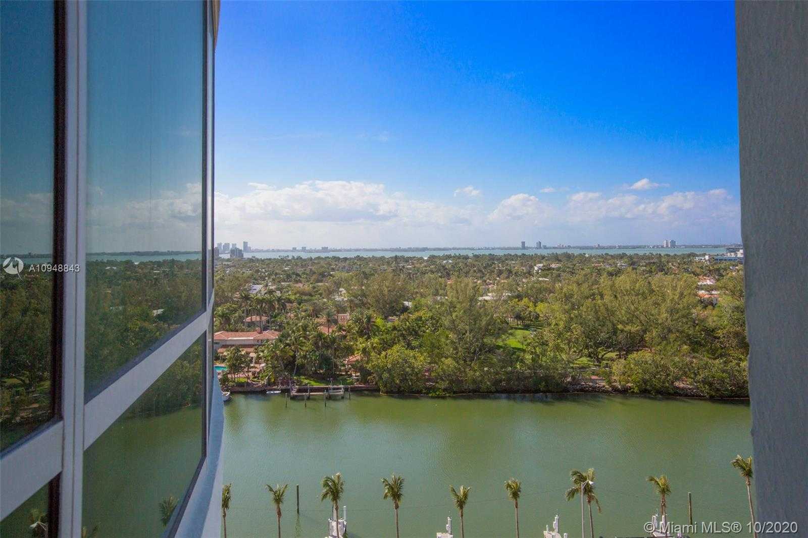 Small Image of 4401 COLLINS AVE #1115, Miami Beach Number 2