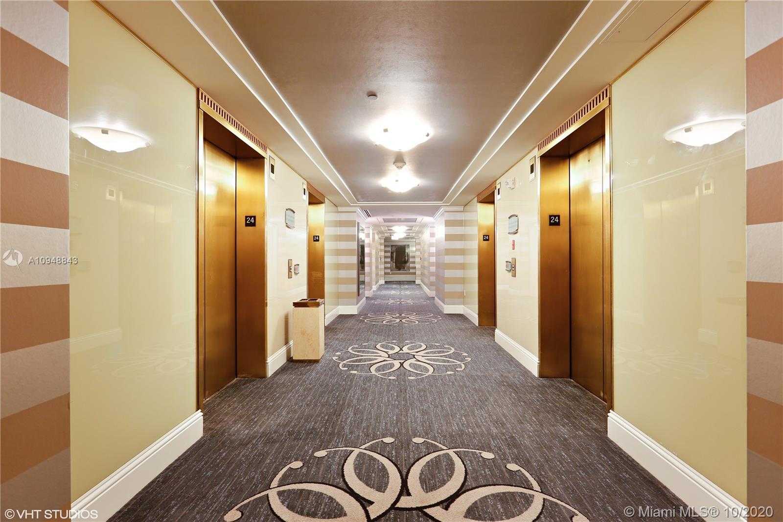 Small Image of 4401 COLLINS AVE #1115, Miami Beach Number 23