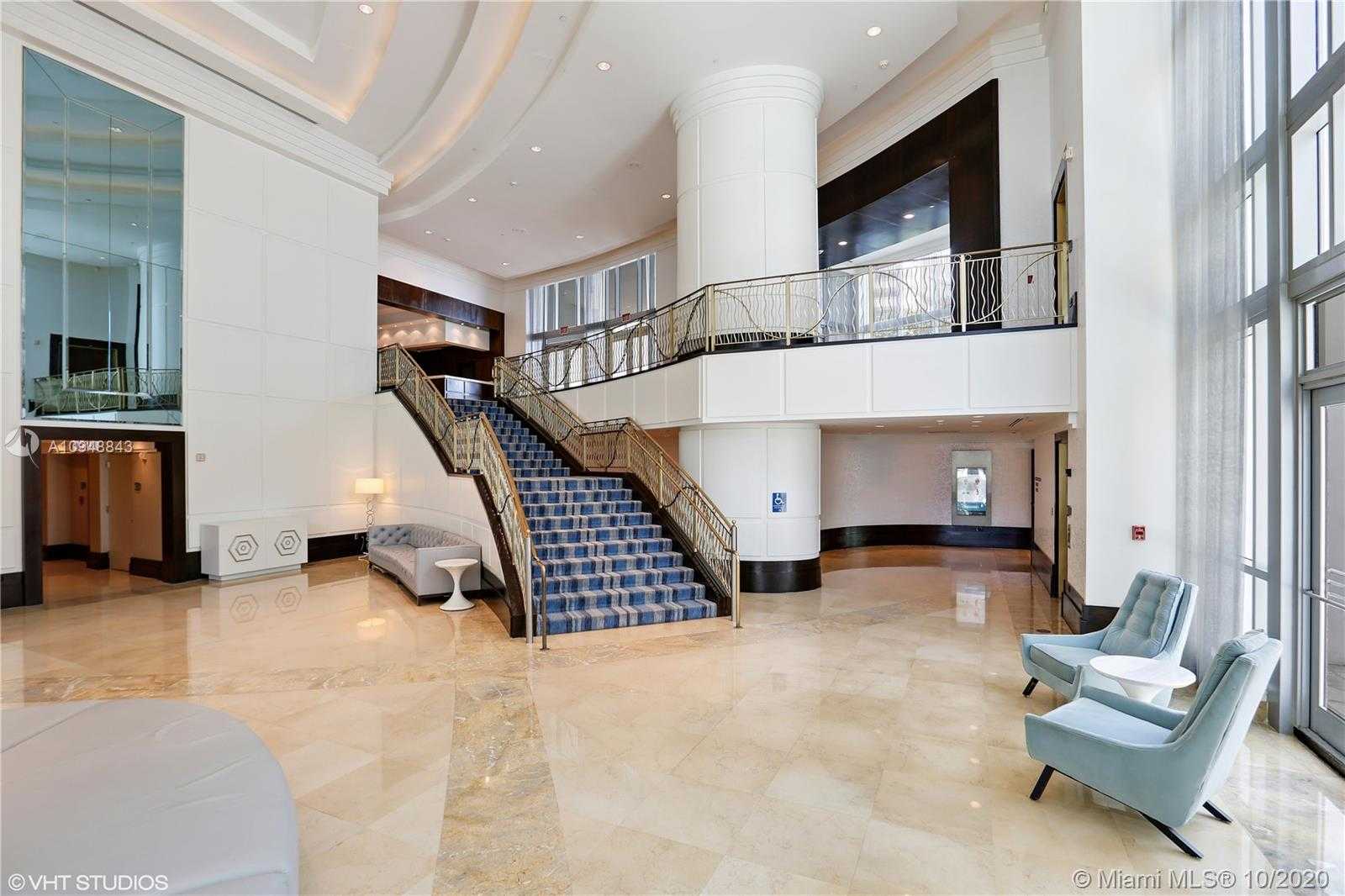 Small Image of 4401 COLLINS AVE #1115, Miami Beach Number 25
