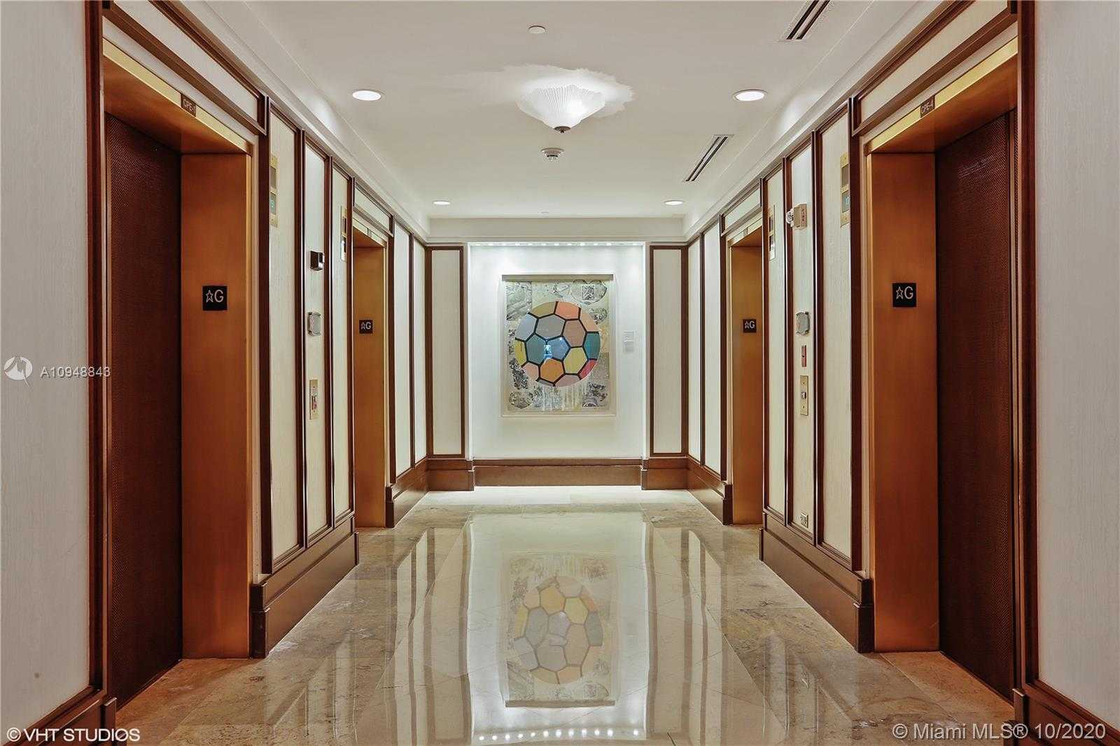 Small Image of 4401 COLLINS AVE #1115, Miami Beach Number 27