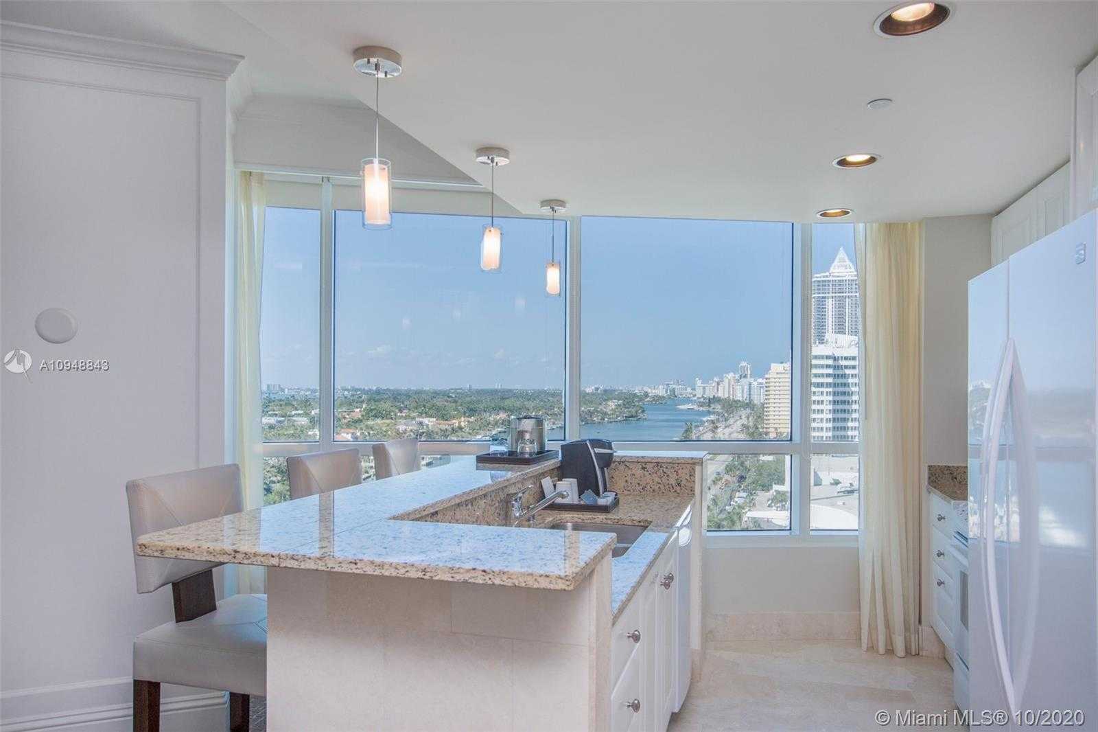 Small Image of 4401 COLLINS AVE #1115, Miami Beach Number 3