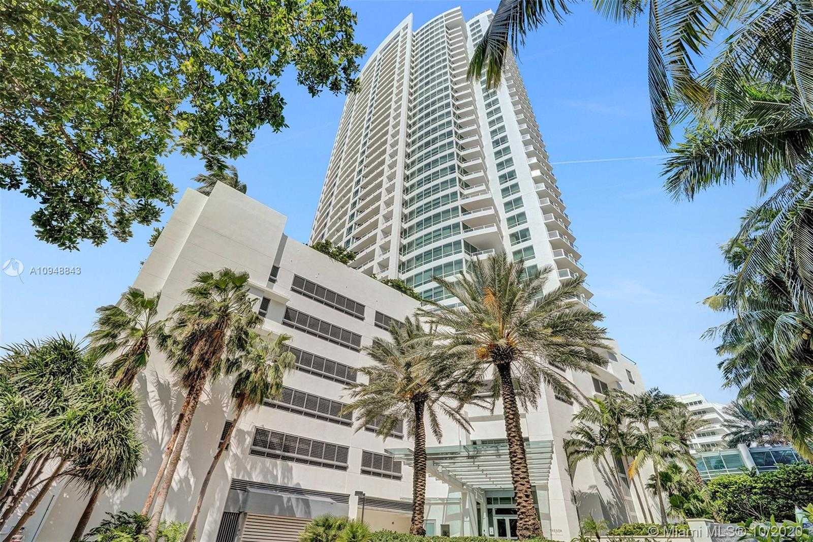 Small Image of 4401 COLLINS AVE #1115, Miami Beach Number 34