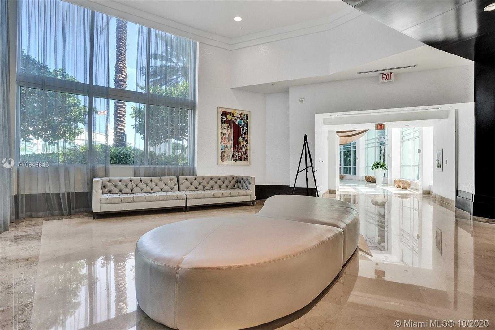 Small Image of 4401 COLLINS AVE #1115, Miami Beach Number 35