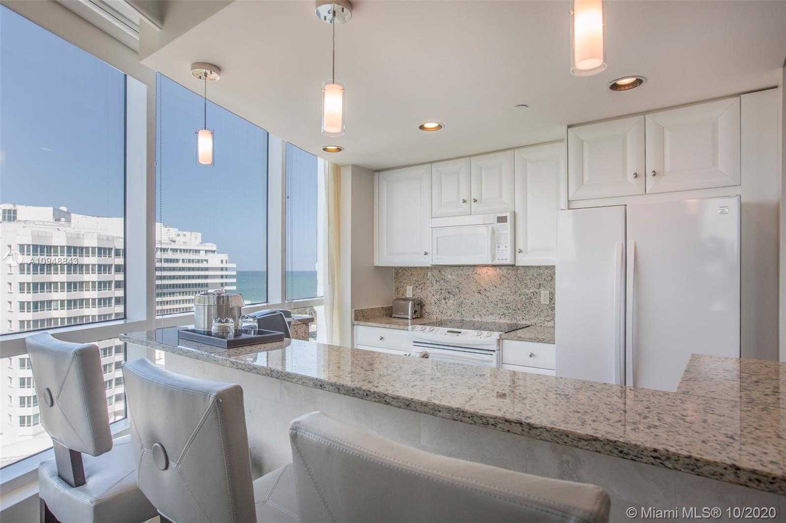 Small Image of 4401 COLLINS AVE #1115, Miami Beach Number 4
