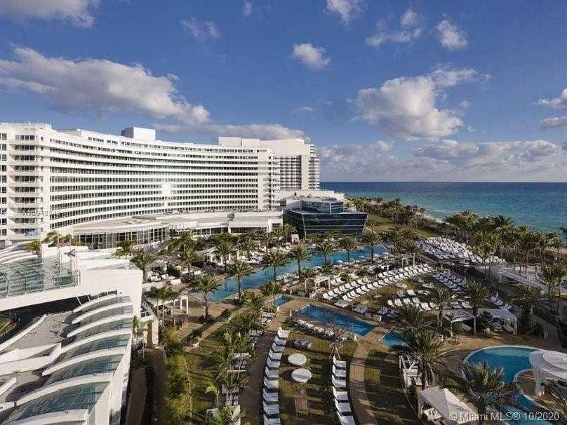 Small Image of 4401 COLLINS AVE #1115, Miami Beach Number 41