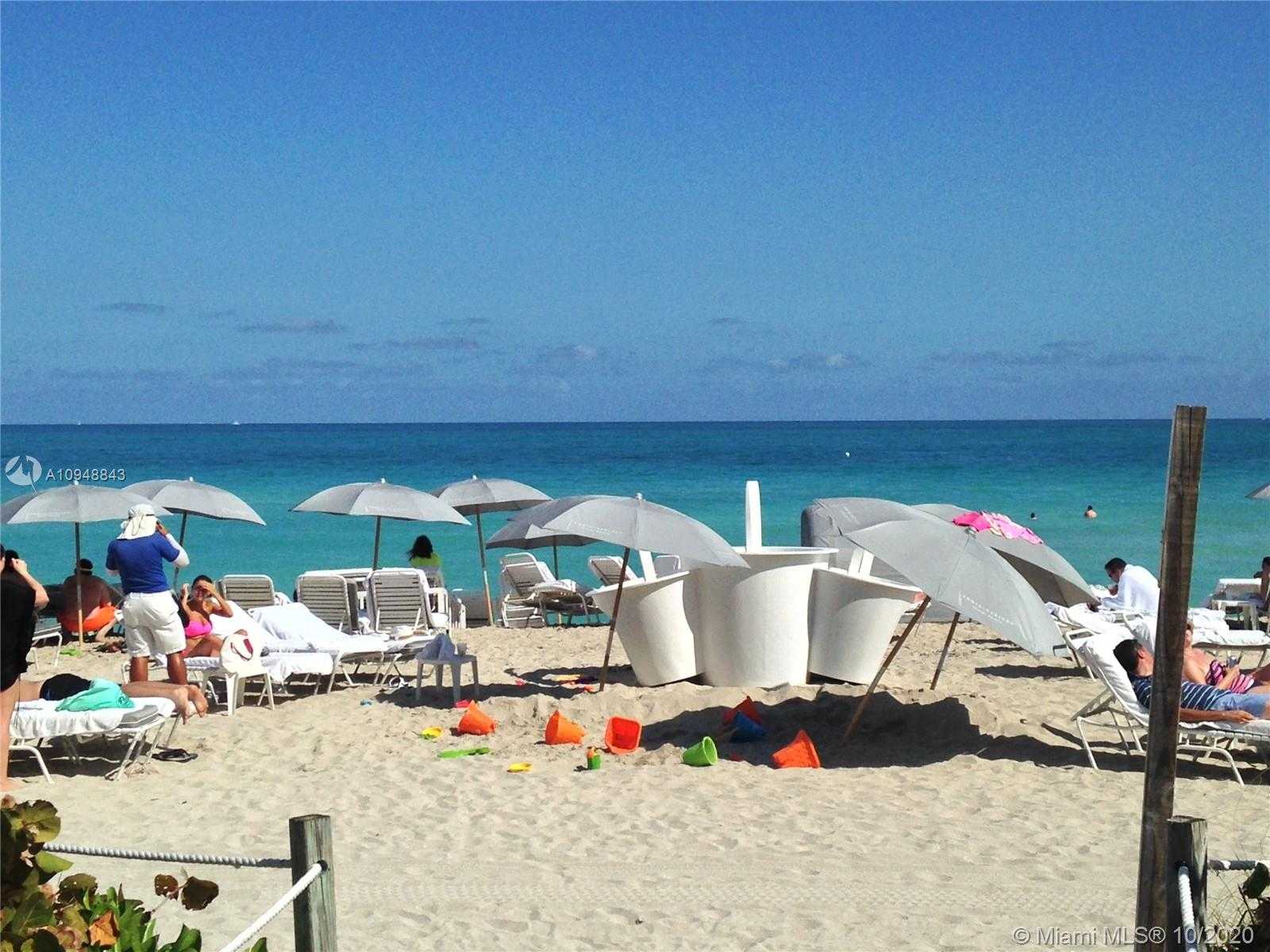 Small Image of 4401 COLLINS AVE #1115, Miami Beach Number 44